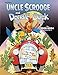 Walt Disney Uncle Scrooge and Donald Duck: The Don Rosa Library Vol. 9: The Three Caballeros (DISNEY ROSA DUCK LIBRARY HC)