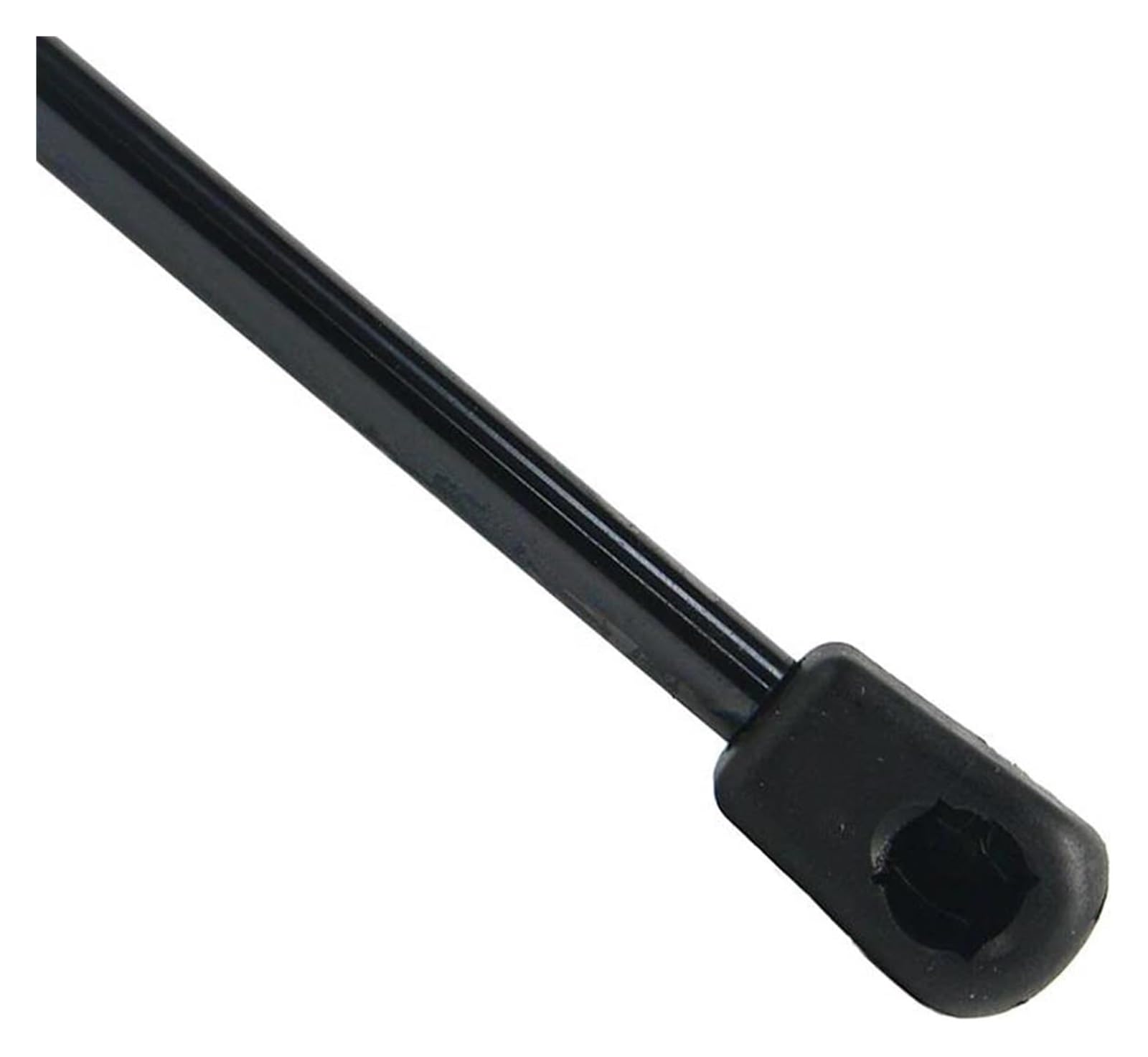 Capot Avant Ressort pour Mercedes pour Benz E320 E430 E55 pour AMG E300 E420 1995-2003 Vérin À Gaz Capot Avant Jambes Force Ressorts Supports Levage Barres Choc