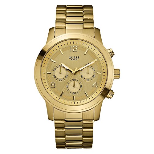 Guess Collection Gc W14043L1 Guess Collection Gc W14043L1