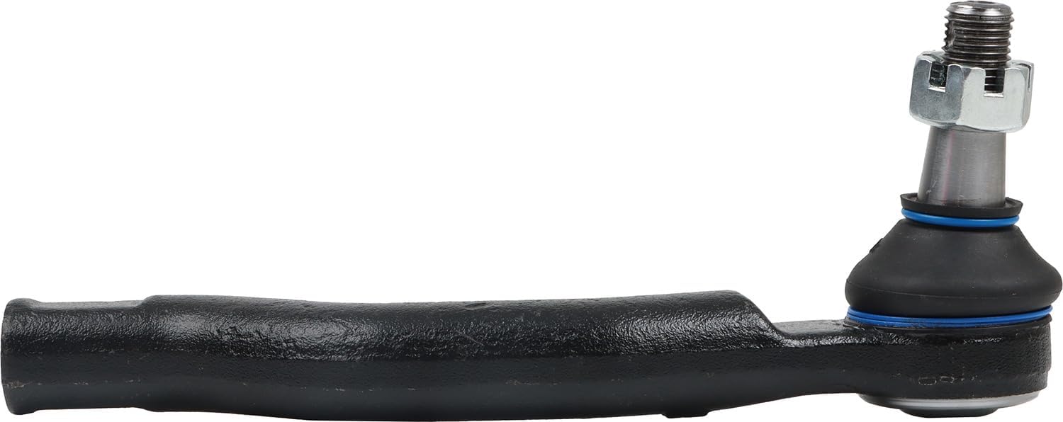 Delphi TA2571 Steering Tie Rod End