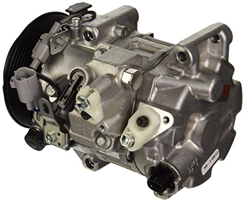 Mejores review On-line Venta de compresores Top cinco. 25 Imagen adicional