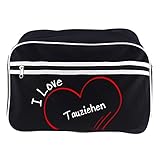 Wir bedrucken für Sie T-Shirts, Poloshirts, Sweatshirts, Hoodies, Jacken, Mützen, Kappen, Baseballcaps, Unterwäsche, Schürzen, Kissen, Stofftiere, Taschen, Rucksäcke und vieles mehr!