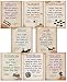Literary Terms II Quote Poster Set of Eight featuring Analogy, Oxymoron, Juxtaposition, Simile, Idiom, Hyperbole, Euphemism and Dialect. Classroom Educational Art Prints
