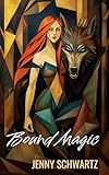 Bound Magic (Faerene Apocalypse Book 2)