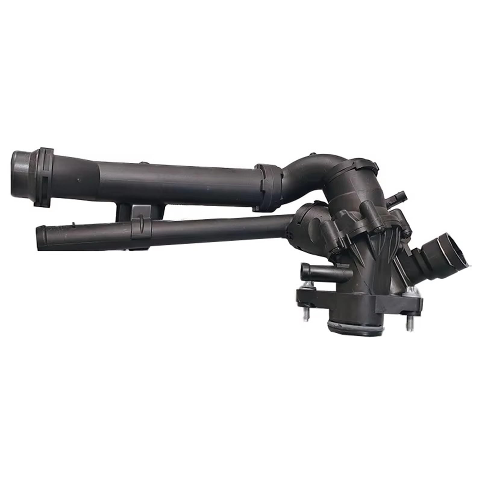 Coolant Water Thermostat Compatible With Benz For C-Class