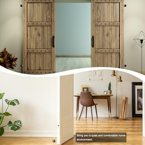 Butée de porte bronze vert en demi-dôme design acier inoxydable - 7