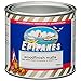 Epifanes Wood Finish Matte