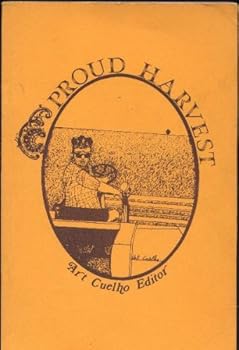 Paperback Valley Grapevine #2 & #3: Proud Harvest Book