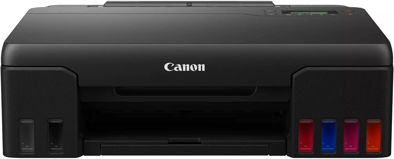 Canon PIXMA G 550
