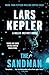The Sandman: A novel (Joona Linna)