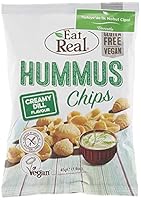 La sauce soja salée Kikkoman, authentique et naturellement fermentée, est élaborée traditionnellement avec soja, blé, eau et sel. Son arôme unique et sa couleur brun ambrée subliment tous vos plats, idéale pour mariner, rôtir ou déglacer, elle rempla...