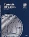 Whitman Coin Folder Album - Canadian 10 Cents, 1990-2010 #0794832040 Canada by Whitman