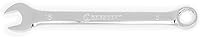 Vista 1 de Crescent Llave combinada de 12 puntos de 0.591 in - CCW26-05