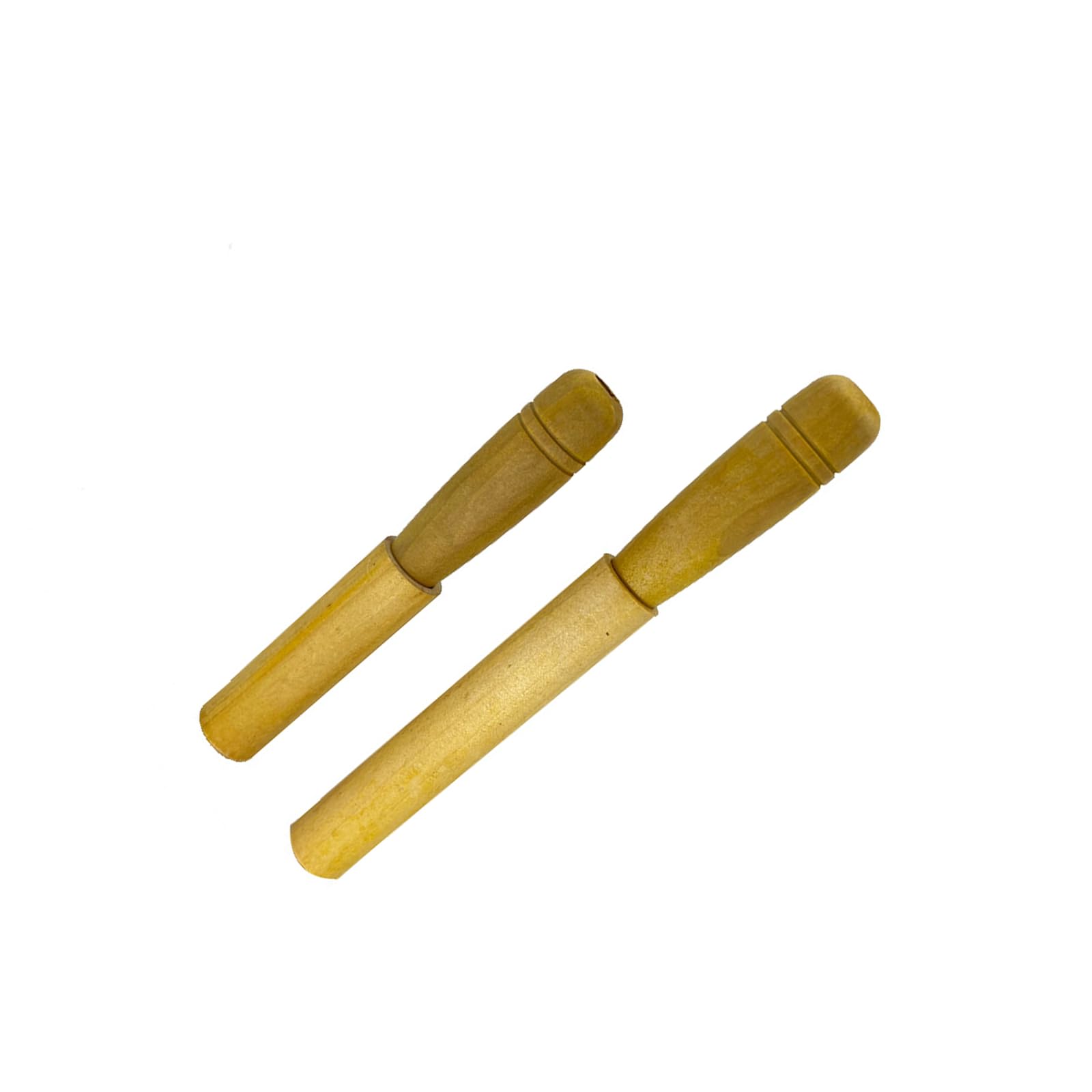 Equipo de camping, silbatos de madera para exteriores, jabalíes silvestres, herramienta de llamada, jabalíes salvajes, accesorios para atraer silbatos