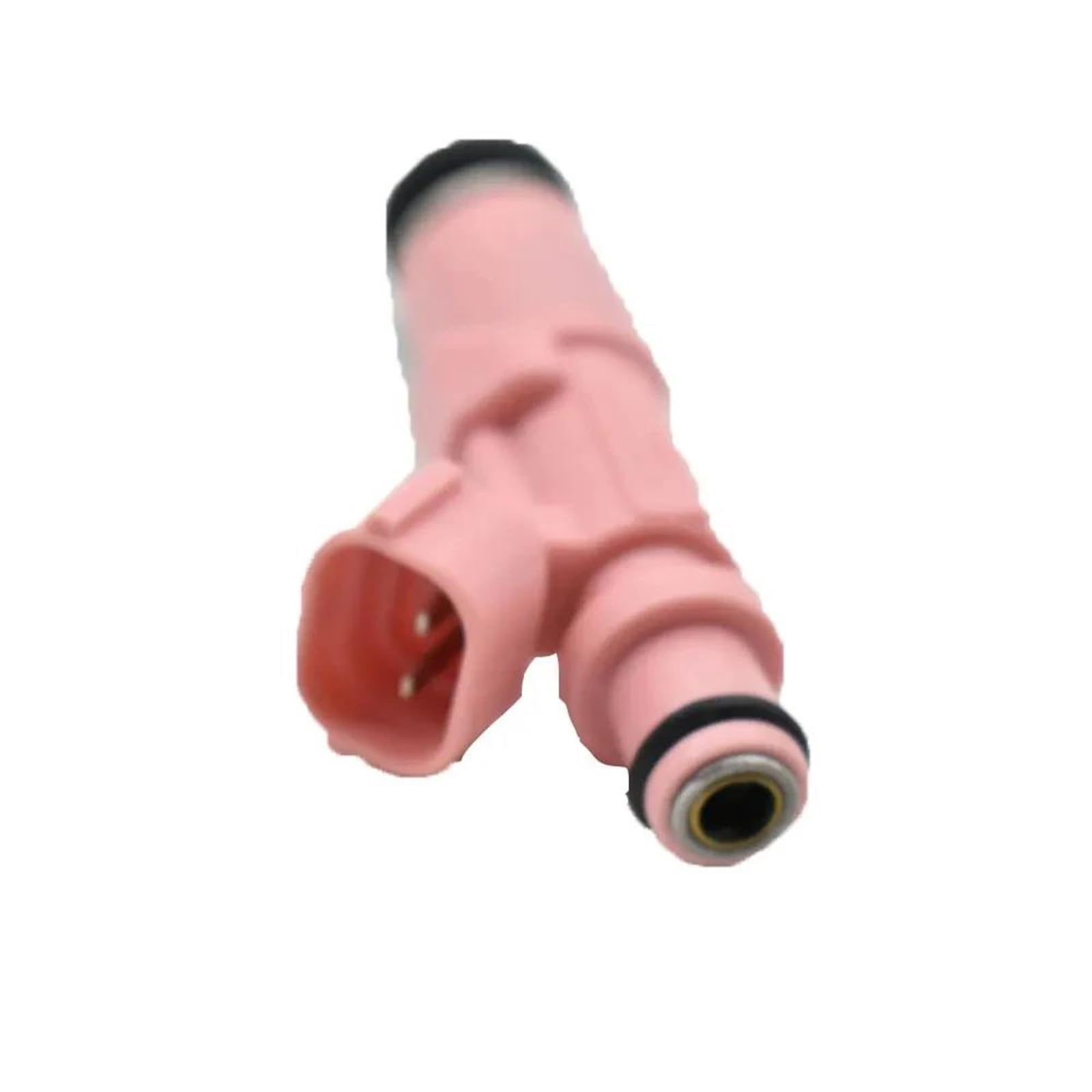 Inyectores Combustible Motor Coche 23209-79135 4 Uds Para 4Runner 1998-2000 Para Tacoma 2.4L .7L L4 1998-2004