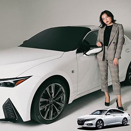 軽自動車 ホンダ 車用ボディカバー 車用ボディカバーの人気商品 通販 価格比較 価格 Com 軽自動車 ホンダ 車用ボディカバー 車用ボディカバーの人気商品 通販 価格比較 価格 Com