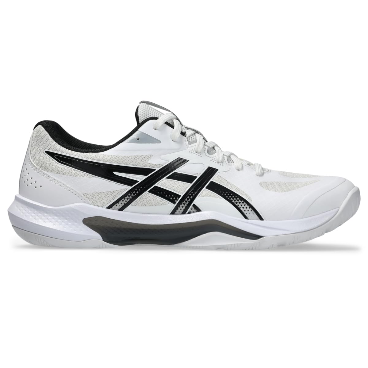 Zapatos de Voleibol ASICS B0DPLQ1RB4