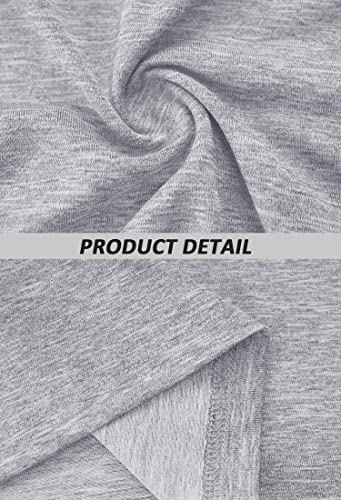 Tilvenlu Polo T-Shirts For Women Short Sleeve Golf Shirts Dry Fit Sport Polo Shirts Summer Yoga Tee Shirt Silver #TOP6