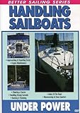  Handling Sailboats [UK Import]