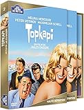 Topkapi