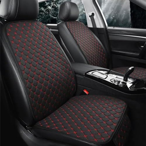 Housse siège voiture Volvo S60 ensemble complet avec dossier pour une protection intégrale chic