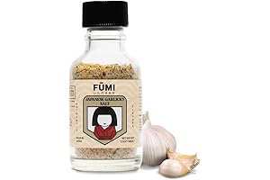 FŪMI Premium Burst of Flavor Culinary Sensation