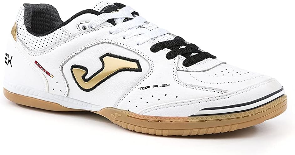 JomaTop Flex Shoes mens Sneaker