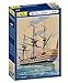 Heller 80892 Model Kit, Various