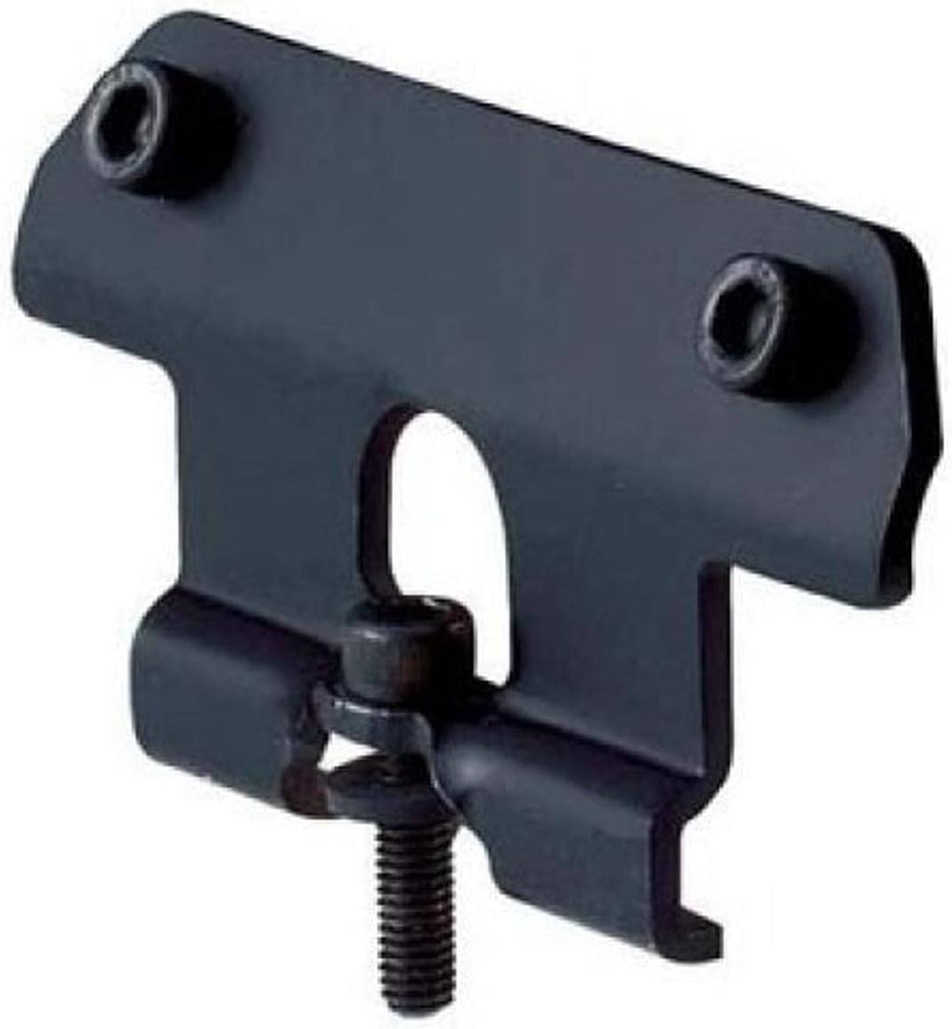 Thule 183046 Fixpoint Fitting Kit