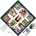 Hasbro Gaming Clue Game