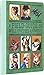 A Field Guide to Well Dressed Animals - Vintage Picture Book (Golden Age of Illustration)