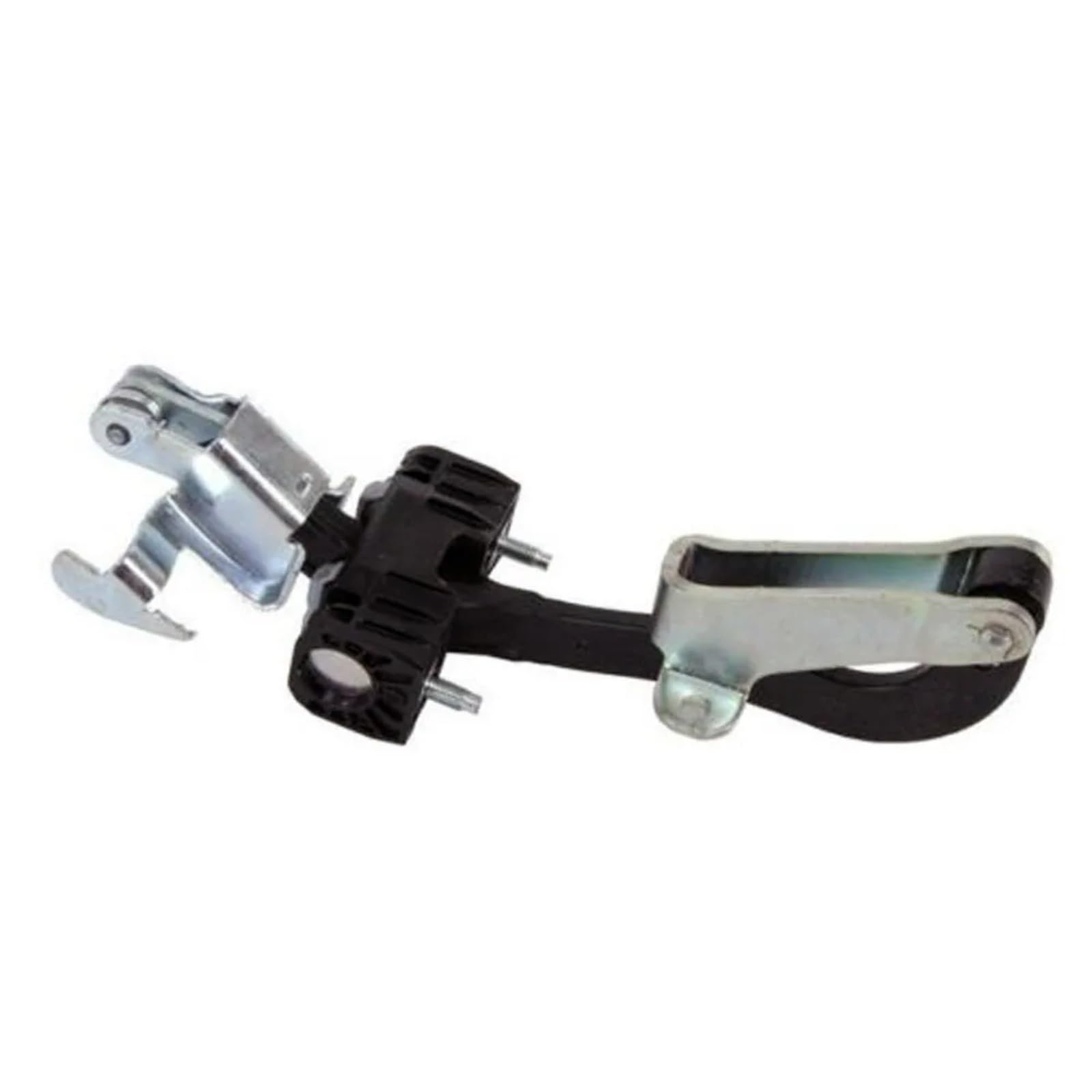 Türfeststeller für Boxer 2 MK2 2006-2020 Direkter Ersatz Passgenau