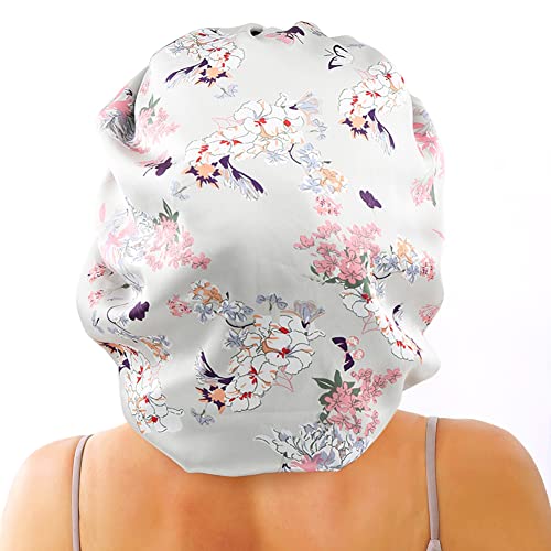 La Mejor Selección de Rastas pelo natural comprados en linea. 21 Imagen adicional