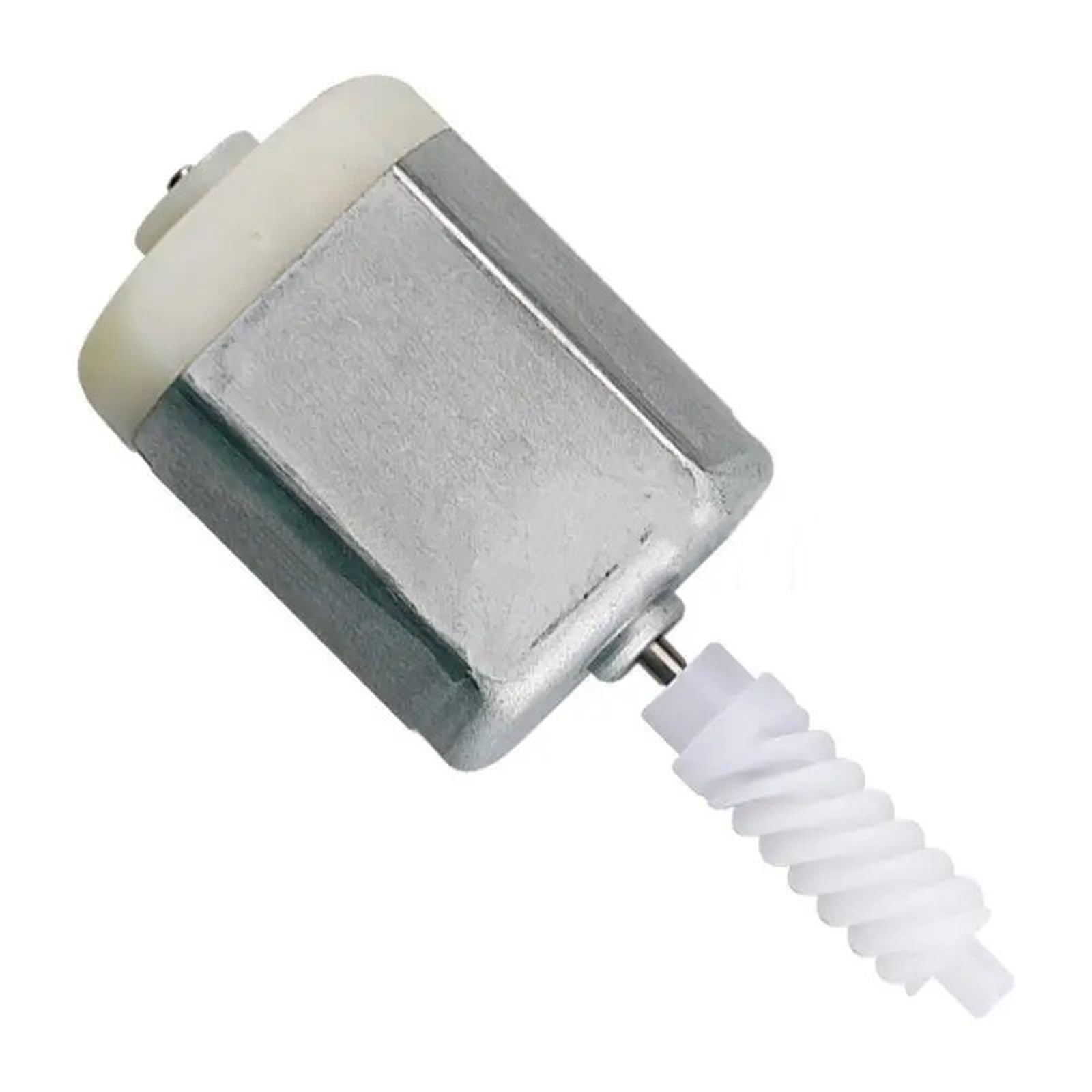 Moteur de verrouillage KN619Z12 pour porte de Lexus IS300 et SC430