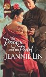 Cover zum Buch The Dragon and the Pearl