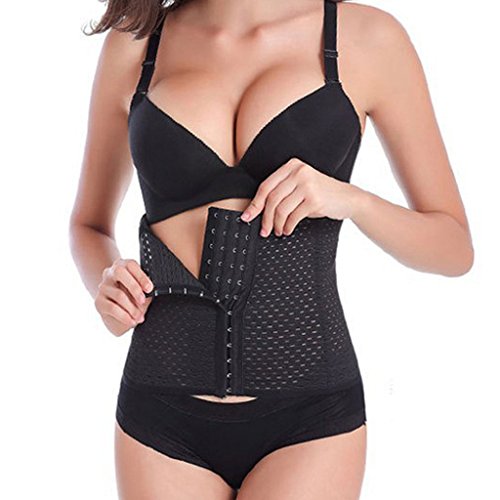 FLORATA - Fasce di Sostegno - Donna