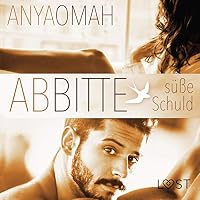 ABBITTE Hörbuch