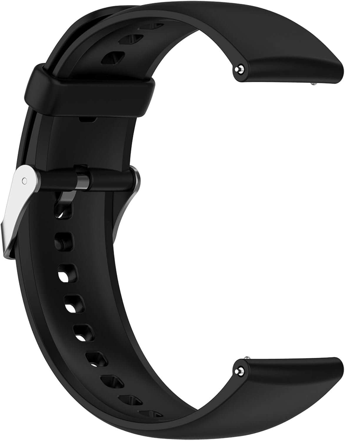 Disscool Replacement Wrist Bands Compatible with Huawei