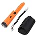 Produktbild SODIAL Automatic Pro Pointer Pinpointer Metalldetektor Wasserdichtes Propointer Holster