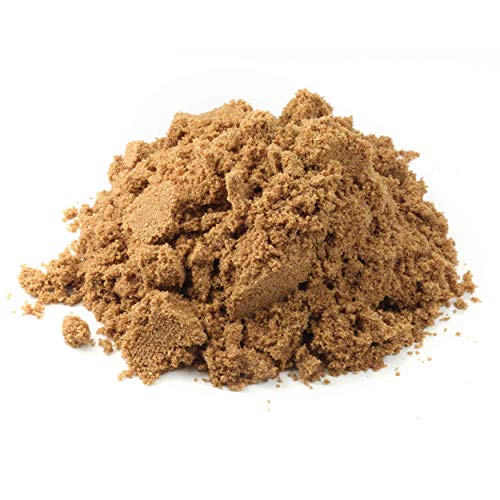 Happy Belly Amazon Brand - Happy Belly Coriander Ground thumb #2