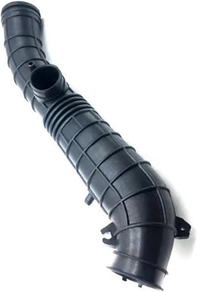 Compatible With Odyssey RA6 2002 2003 2004 17228-PFV-000 車のエンジン エア