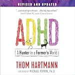 Cover of ADHD