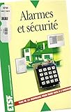 ets finissant  Alarmes et Sécurité