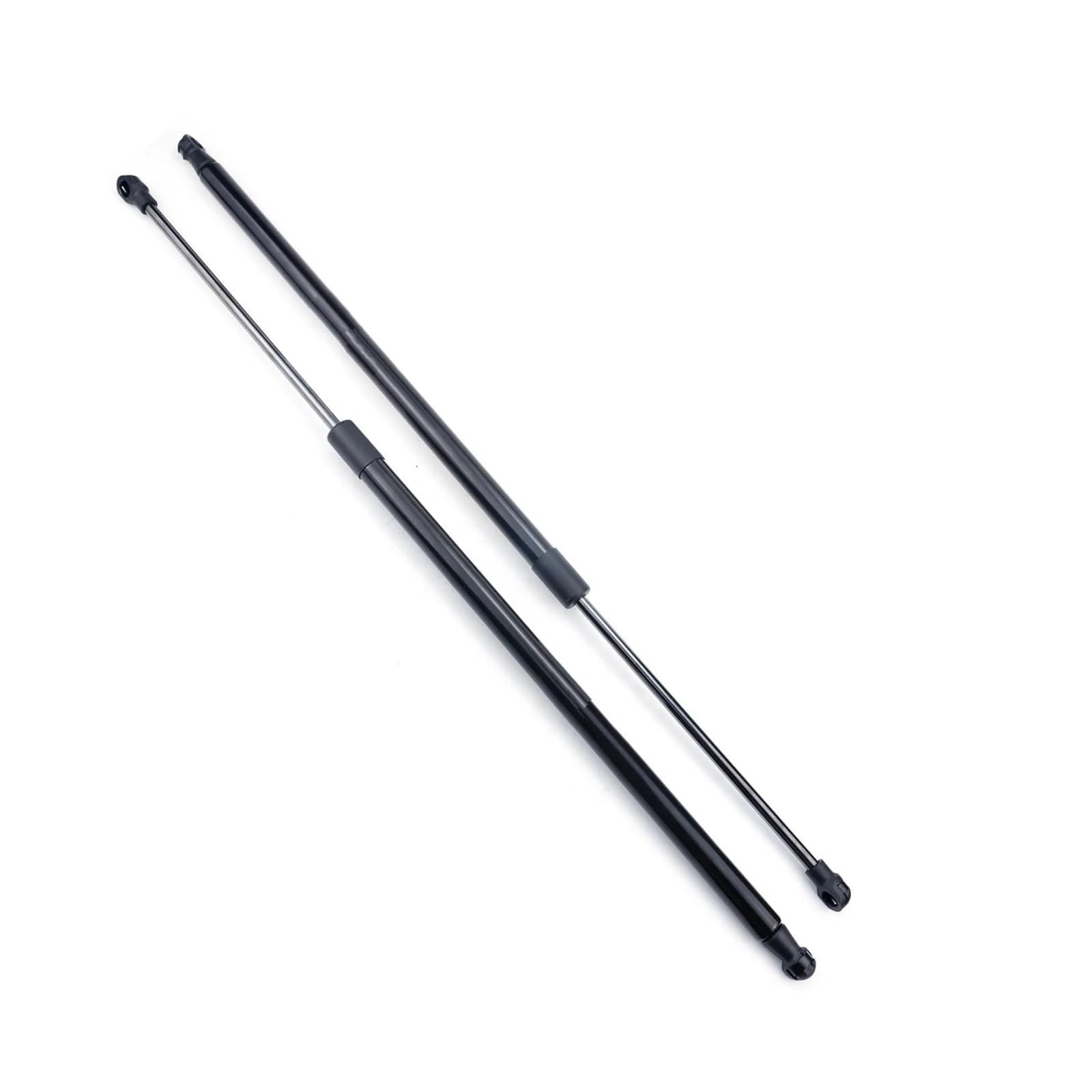 Ressorts à gaz pour hayon de BMW X3 E83 2003-2011 vérins de coffre auto