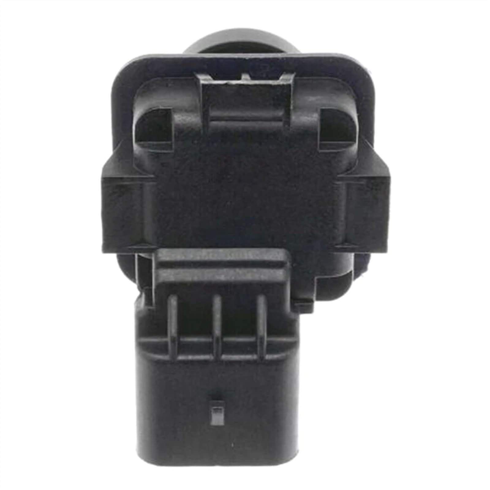 Caméra de recul pour Ford Focus et Explorer 2012 2013 2014 boîtier d'aide au stationnement