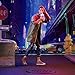 Hasbro Marvel Legends Series Spider-Man: Into The Spider-Verse Peter B. Parker 6-inch Collectible Action Figure Toy for Kids Age 4 and Up