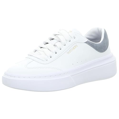 Skechers - Go Walk Arch Fit Motion Breeze, Scarpe Sportive