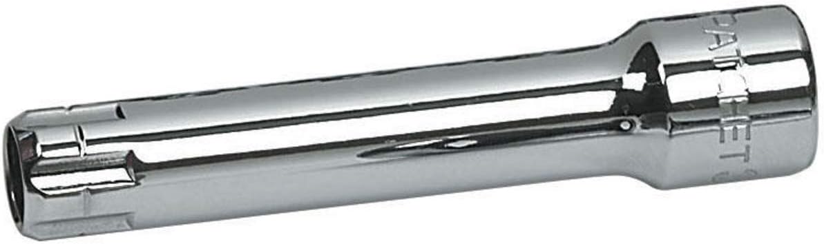 GEARWRENCH 3/8" Drive Pass-Thru™ Extension, 6" - 231080GR