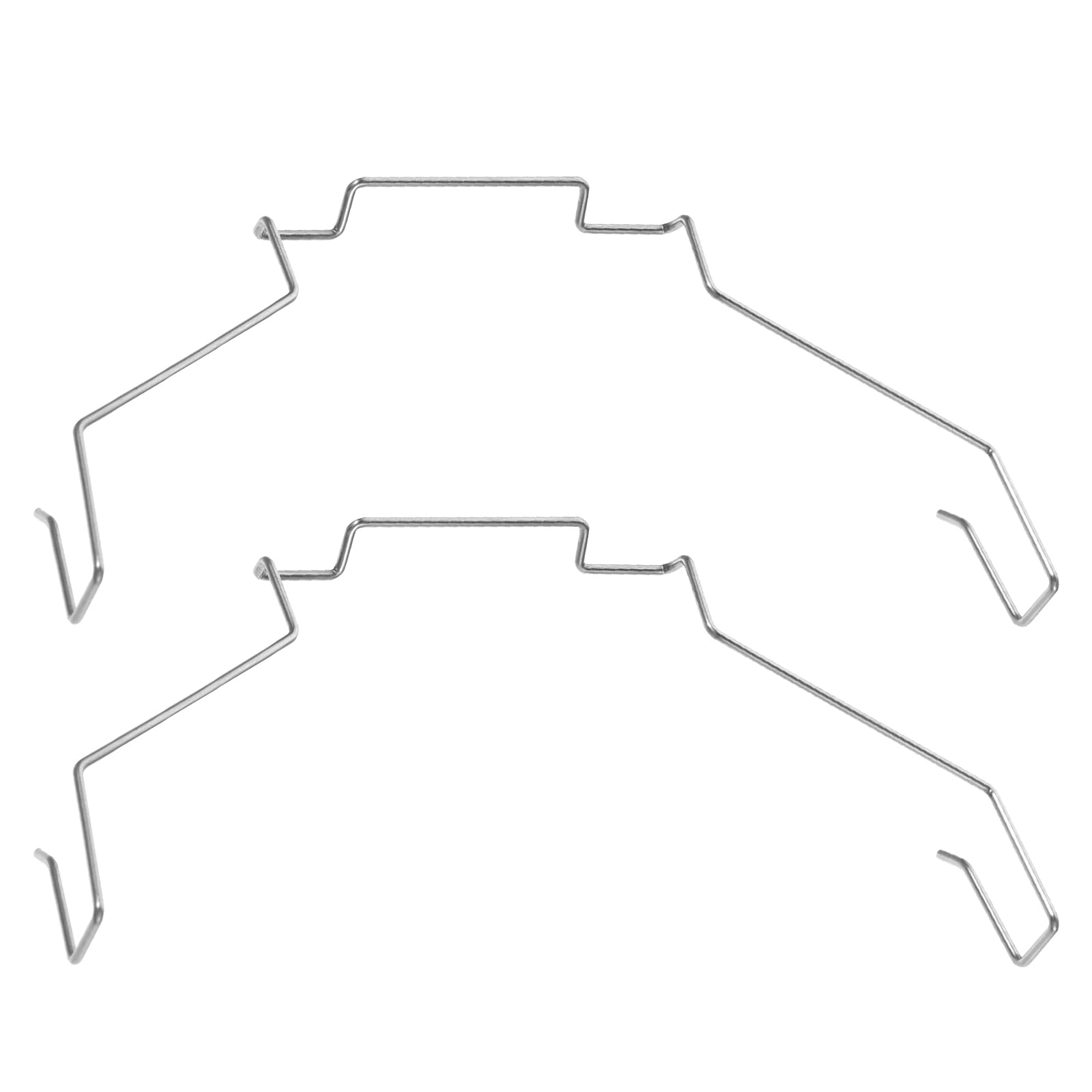 Psyqtsuary 2 PCS