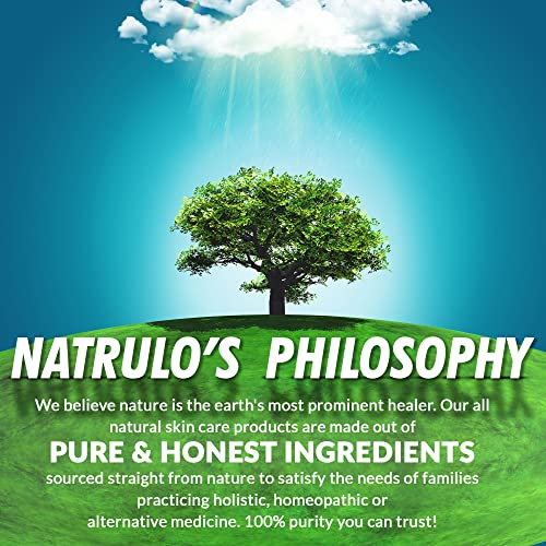 10% Sulfur Soap Cleansing Bar For Face & Body – All Natural Sulfur Facial Cleanser For Acne, Oily Skin – Skincare Blend Of Lemongrass, Tea Tree Essential Oil, Vitamin E, Coconut Milk – Sulfur Soap Bar Made In Usa (4 Ounce Pack Of 3) #TOP6